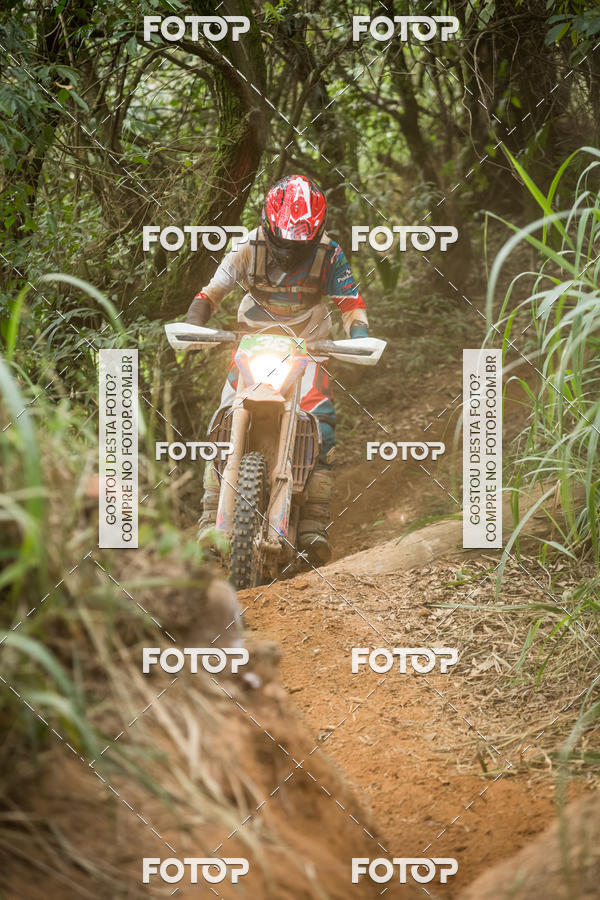 Compre suas fotos do eventoBrasileiro Enduro FIM - 1 etapa no Fotop