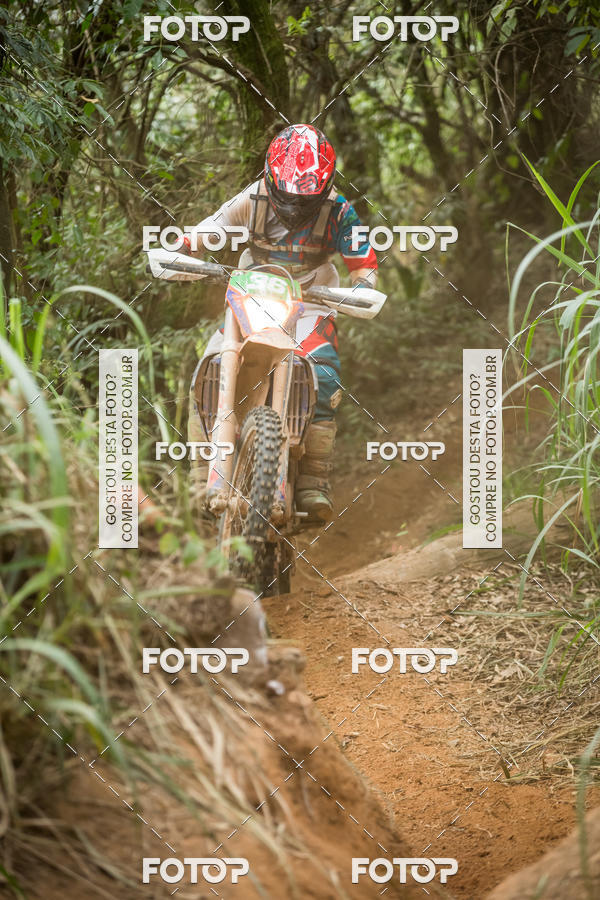 Achetez vos photos de l'vnementBrasileiro Enduro FIM - 1 etapa sur Fotop