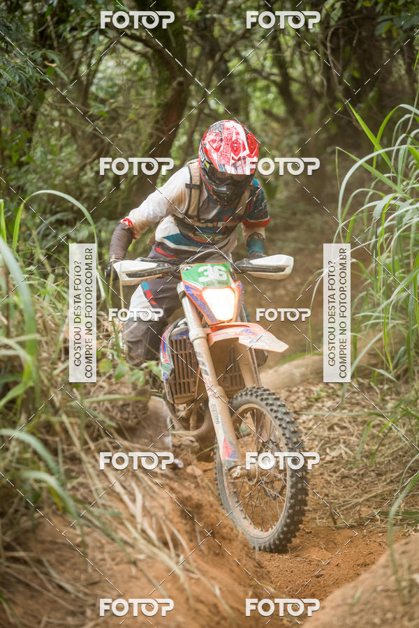 Compra tus fotos del eventoBrasileiro Enduro FIM - 1 etapa En Fotop