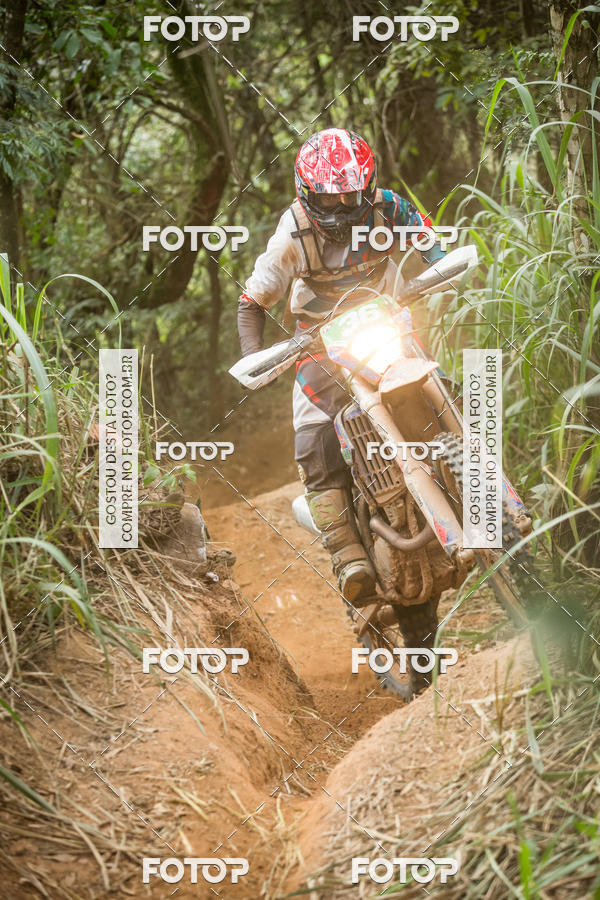 Compra tus fotos del eventoBrasileiro Enduro FIM - 1 etapa En Fotop