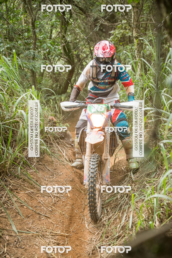 Compra tus fotos del eventoBrasileiro Enduro FIM - 1 etapa En Fotop
