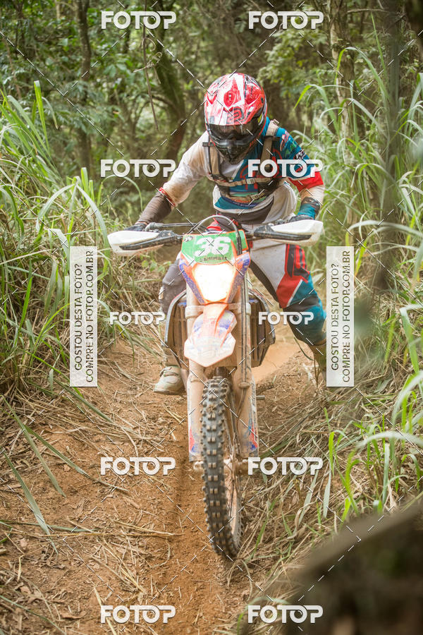 Achetez vos photos de l'vnementBrasileiro Enduro FIM - 1 etapa sur Fotop