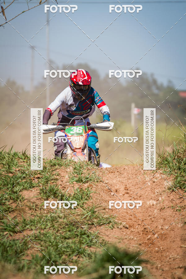 Compra tus fotos del eventoBrasileiro Enduro FIM - 1 etapa En Fotop