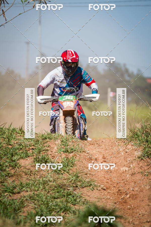 Buy your photos of the eventBrasileiro Enduro FIM - 1 etapa on Fotop