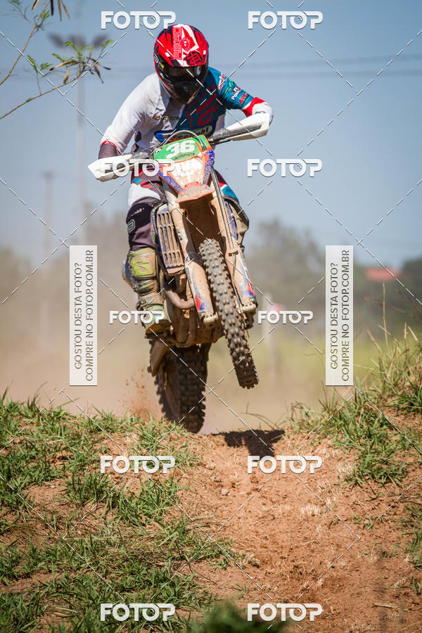 Buy your photos of the eventBrasileiro Enduro FIM - 1 etapa on Fotop