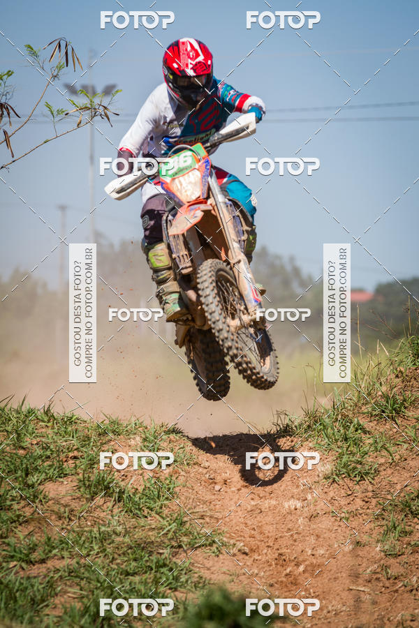 Buy your photos of the eventBrasileiro Enduro FIM - 1 etapa on Fotop