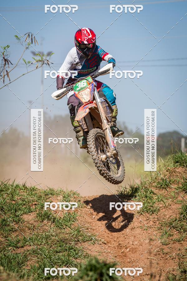 Achetez vos photos de l'vnementBrasileiro Enduro FIM - 1 etapa sur Fotop