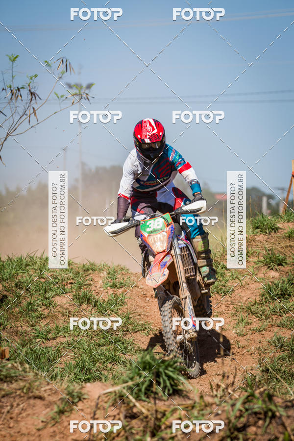 Buy your photos of the eventBrasileiro Enduro FIM - 1 etapa on Fotop