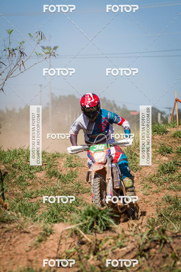 Compra tus fotos del eventoBrasileiro Enduro FIM - 1 etapa En Fotop