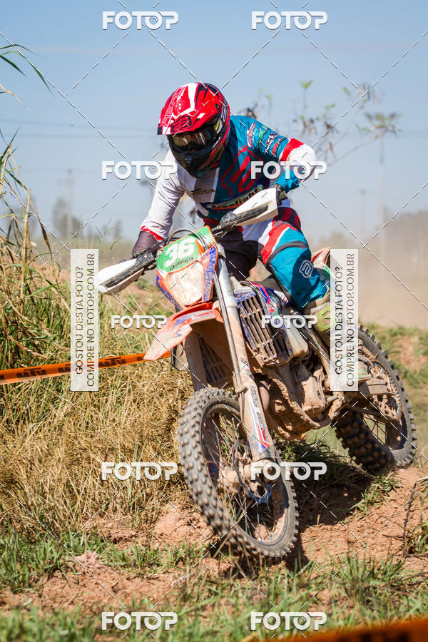 Compra tus fotos del eventoBrasileiro Enduro FIM - 1 etapa En Fotop