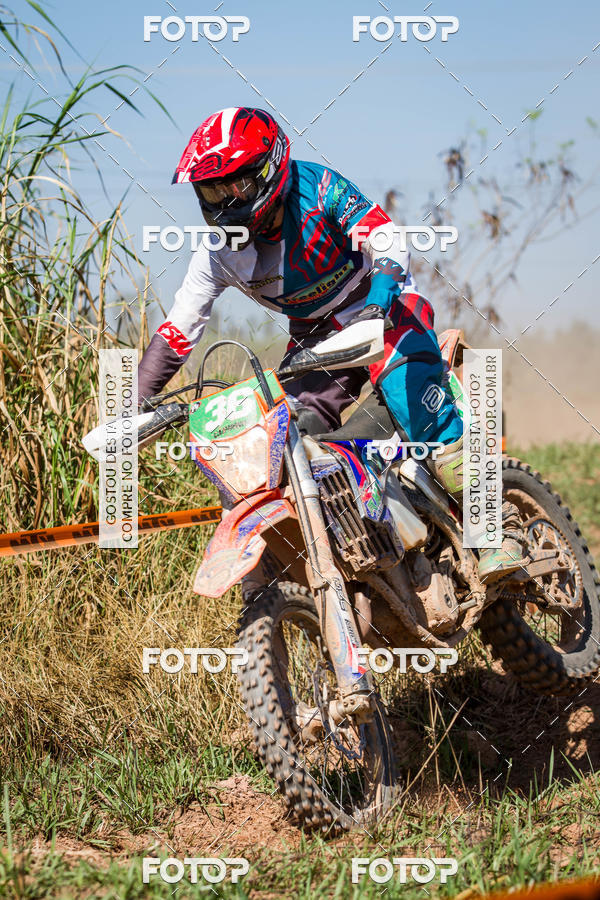 Compra tus fotos del eventoBrasileiro Enduro FIM - 1 etapa En Fotop