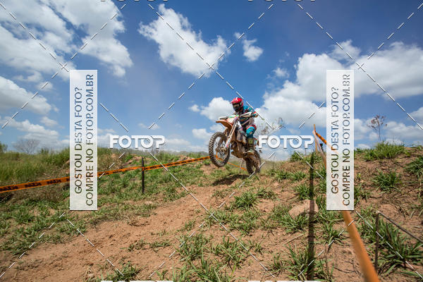 Buy your photos of the eventBrasileiro Enduro FIM - 1 etapa on Fotop