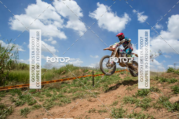 Buy your photos of the eventBrasileiro Enduro FIM - 1 etapa on Fotop