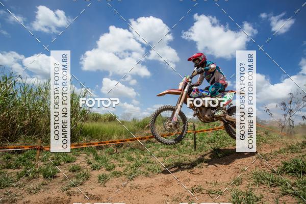 Buy your photos of the eventBrasileiro Enduro FIM - 1 etapa on Fotop