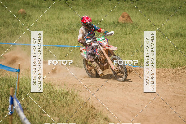 Compra tus fotos del eventoBrasileiro Enduro FIM - 1 etapa En Fotop
