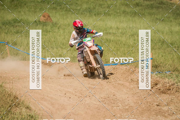 Compra tus fotos del eventoBrasileiro Enduro FIM - 1 etapa En Fotop