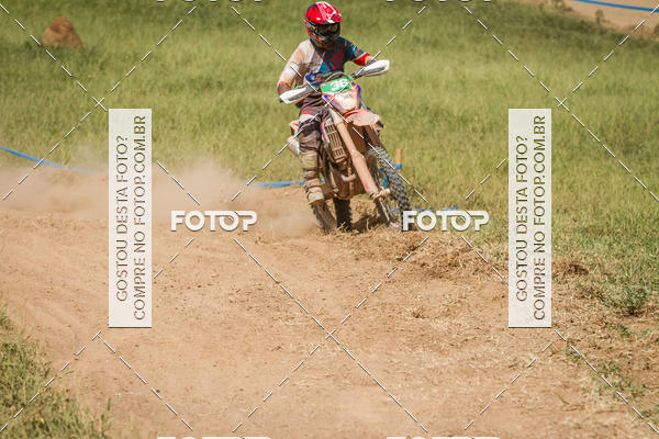 Buy your photos of the eventBrasileiro Enduro FIM - 1 etapa on Fotop