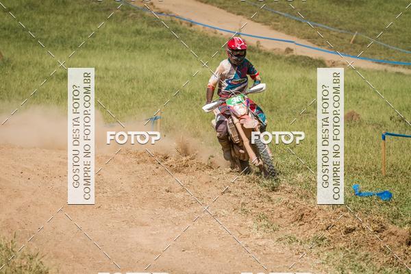 Buy your photos of the eventBrasileiro Enduro FIM - 1 etapa on Fotop