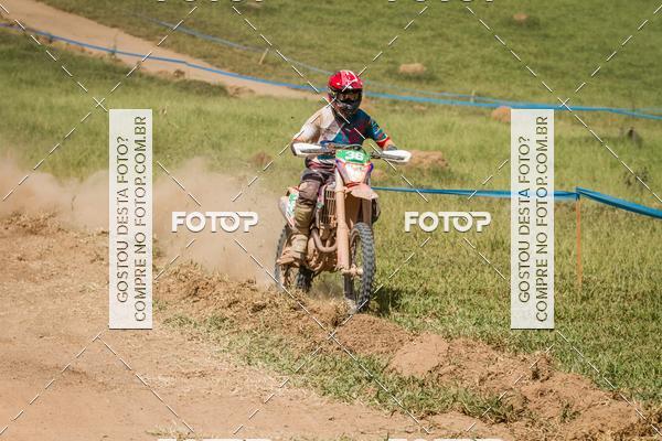 Achetez vos photos de l'vnementBrasileiro Enduro FIM - 1 etapa sur Fotop