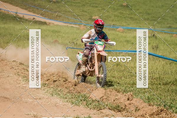 Achetez vos photos de l'vnementBrasileiro Enduro FIM - 1 etapa sur Fotop