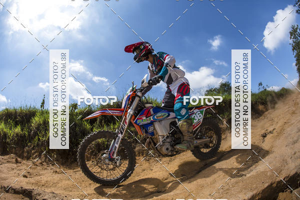 Buy your photos of the eventBrasileiro Enduro FIM - 1 etapa on Fotop