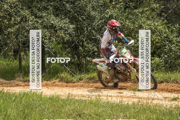 Compre suas fotos do eventoBrasileiro Enduro FIM - 1 etapa no Fotop