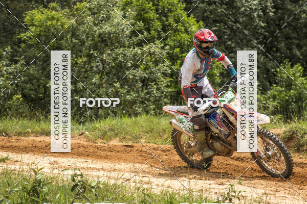 Compre suas fotos do eventoBrasileiro Enduro FIM - 1 etapa no Fotop