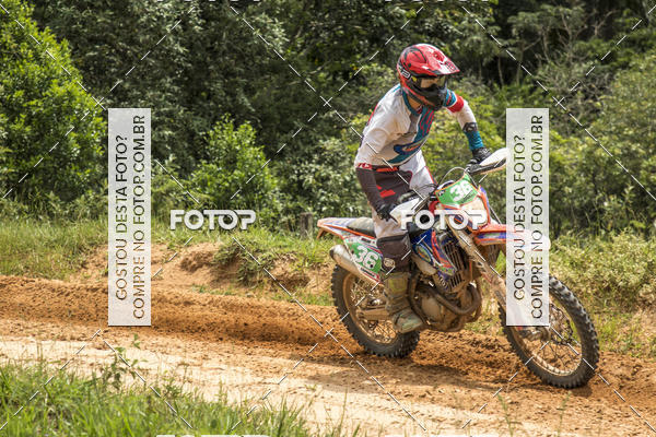 Buy your photos of the eventBrasileiro Enduro FIM - 1 etapa on Fotop