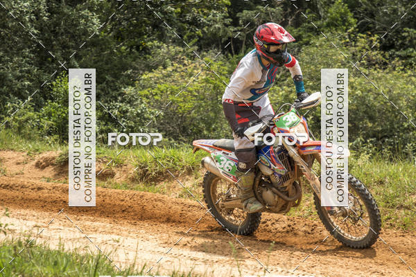Achetez vos photos de l'vnementBrasileiro Enduro FIM - 1 etapa sur Fotop