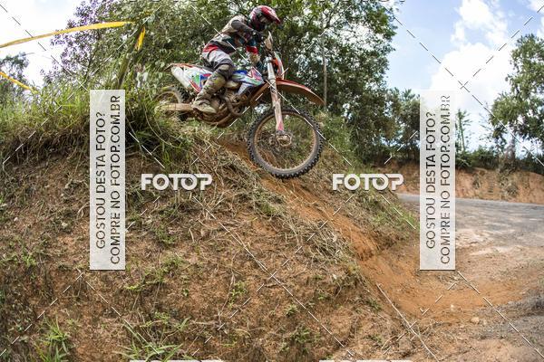 Buy your photos of the eventBrasileiro Enduro FIM - 1 etapa on Fotop