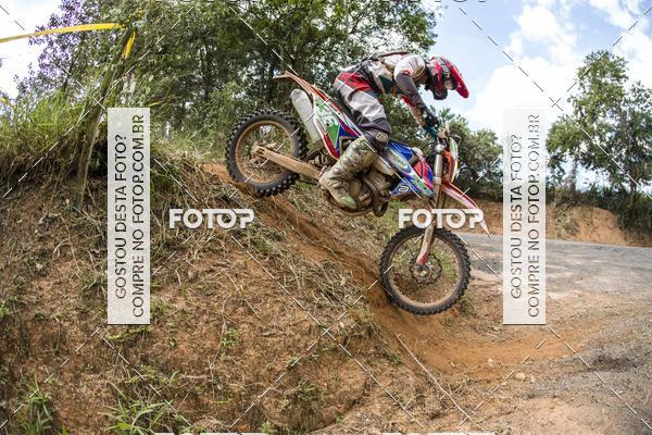 Buy your photos of the eventBrasileiro Enduro FIM - 1 etapa on Fotop