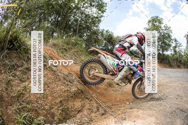 Buy your photos of the eventBrasileiro Enduro FIM - 1 etapa on Fotop