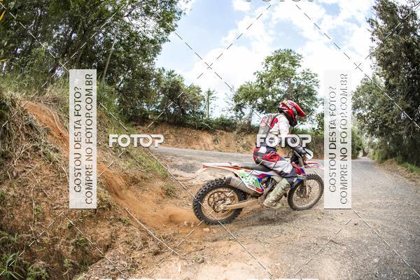 Buy your photos of the eventBrasileiro Enduro FIM - 1 etapa on Fotop