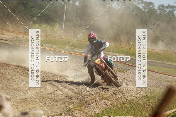 Buy your photos of the eventBrasileiro Enduro FIM - 1 etapa on Fotop