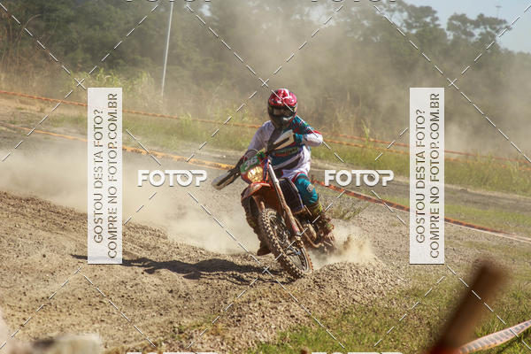 Buy your photos of the eventBrasileiro Enduro FIM - 1 etapa on Fotop