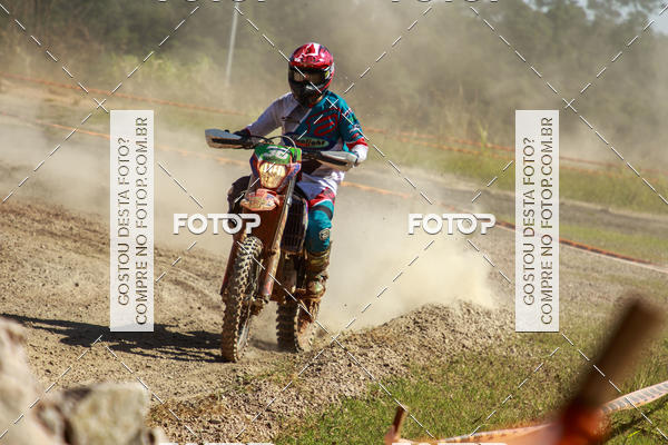 Buy your photos of the eventBrasileiro Enduro FIM - 1 etapa on Fotop