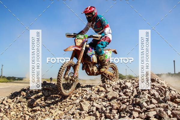 Buy your photos of the eventBrasileiro Enduro FIM - 1 etapa on Fotop