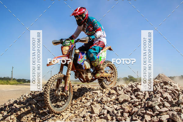 Buy your photos of the eventBrasileiro Enduro FIM - 1 etapa on Fotop