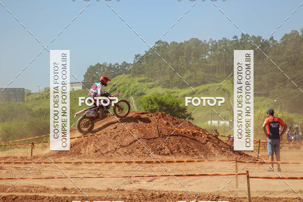 Buy your photos of the eventBrasileiro Enduro FIM - 1 etapa on Fotop
