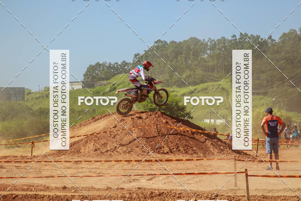 Buy your photos of the eventBrasileiro Enduro FIM - 1 etapa on Fotop
