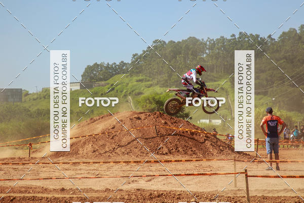 Buy your photos of the eventBrasileiro Enduro FIM - 1 etapa on Fotop