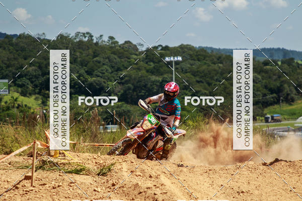 Buy your photos of the eventBrasileiro Enduro FIM - 1 etapa on Fotop
