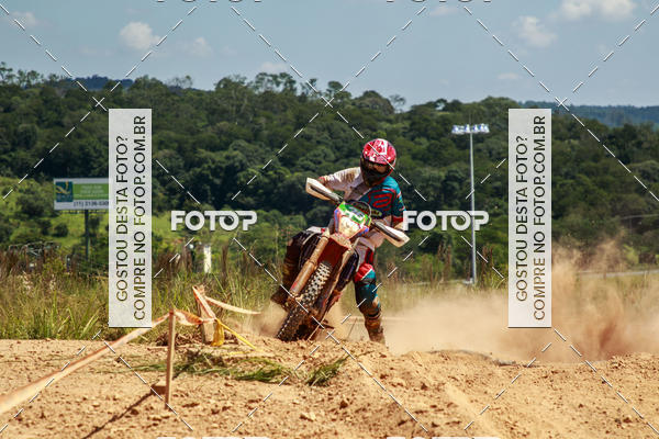 Achetez vos photos de l'vnementBrasileiro Enduro FIM - 1 etapa sur Fotop