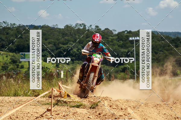 Buy your photos of the eventBrasileiro Enduro FIM - 1 etapa on Fotop