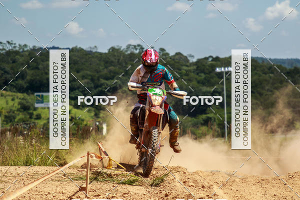 Buy your photos of the eventBrasileiro Enduro FIM - 1 etapa on Fotop