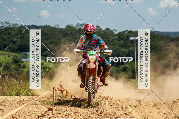 Buy your photos of the eventBrasileiro Enduro FIM - 1 etapa on Fotop