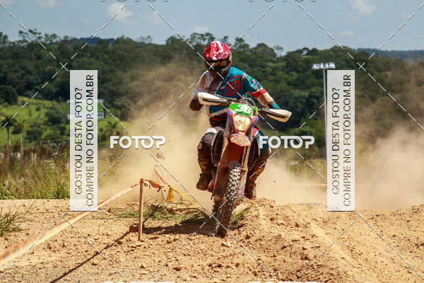 Buy your photos of the eventBrasileiro Enduro FIM - 1 etapa on Fotop