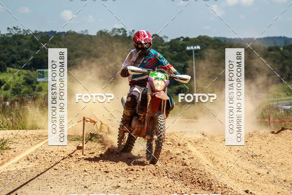 Buy your photos of the eventBrasileiro Enduro FIM - 1 etapa on Fotop