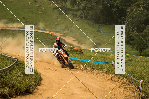Compre as suas fotos do eventoBrasileiro Enduro FIM - 1 etapa no Fotop