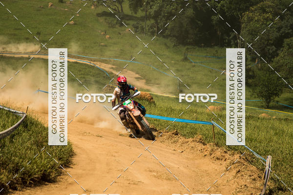 Buy your photos of the eventBrasileiro Enduro FIM - 1 etapa on Fotop
